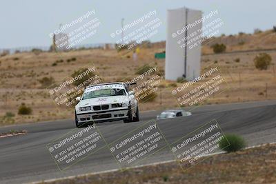 media/May-03-2025-Lucky Dog Racing (Sat) [[206de64b9d]]/Turn 6 (150pm-230pm)/